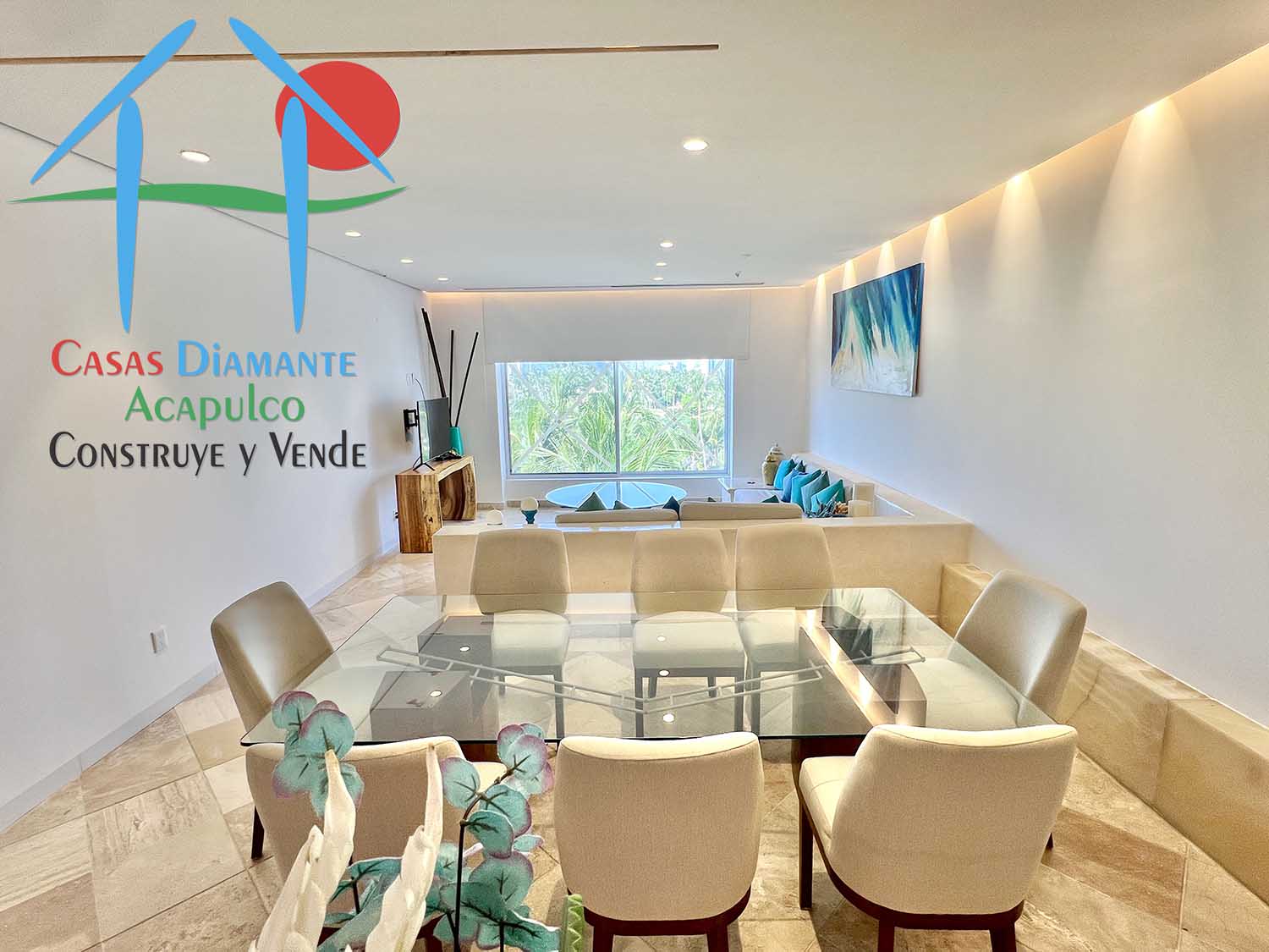 Son Vida Bonampak PH A 11 - Estancia 2